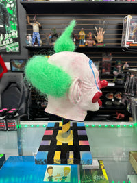 Killer Klowns fromOuter Space: Shorty - Display Head