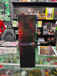Predator 2: Guardian Predator (Sideshow Exclusive) - 1/6 Scale Figure