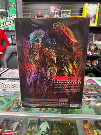 Predator 2: Guardian Predator (Sideshow Exclusive) - 1/6 Scale Figure