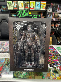 Predator 2: Guardian Predator (Sideshow Exclusive) - 1/6 Scale Figure