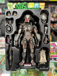 Predator 2: Guardian Predator (Sideshow Exclusive) - 1/6 Scale Figure
