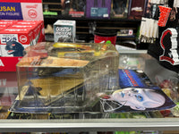 Hellraiser Series 3: Female Cenobite - 7" Scale Figure