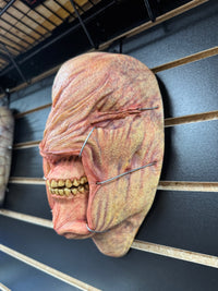 Hellraiser: Chatterer - Gary Tunnifcliffe Wall Hanger