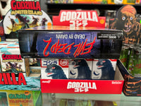 Evil Dead 2 (30th Anniversary): Hero Ash and Deadite Ed - 2 Pack