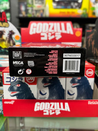 Predator: Jungle Briefing Dutch (SDCC 2017) - 7" Scale Figure