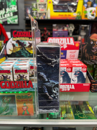 Aliens: Bishop (Queen Attack) - 7" Scale Figure