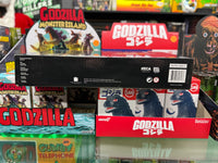 Friday the 13th - Accessory Pack