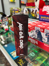 Ash vs Evil Dead: Demon Spawn - 7" Scale Figure