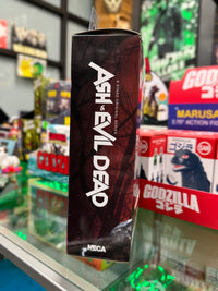 Ash vs Evil Dead: Demon Spawn - 7" Scale Figure