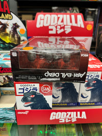 Ash vs Evil Dead: Demon Spawn - 7" Scale Figure