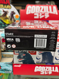 Ash vs Evil Dead: Demon Spawn - 7" Scale Figure