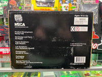 Hellraiser: Cenobite Lair - Box Set