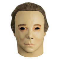 Don Post - 1975 Mask