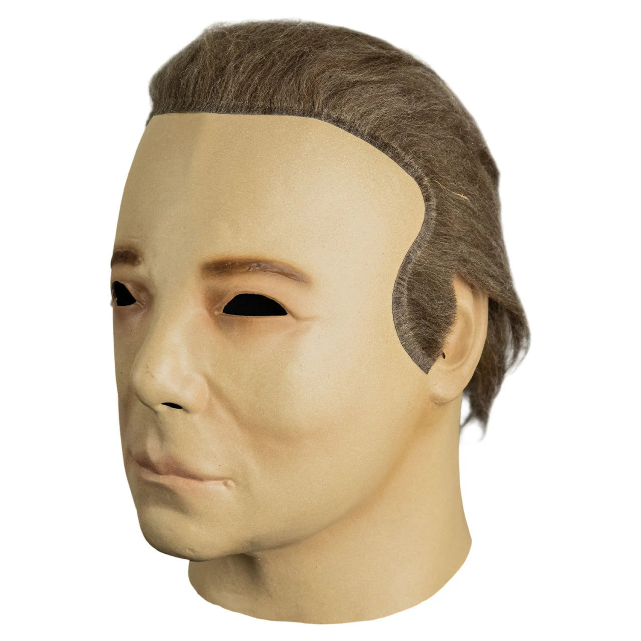 Don Post - 1975 Mask