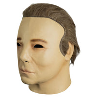 Don Post - 1975 Mask