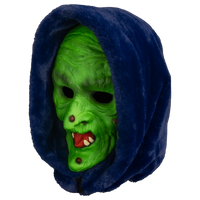 Don Post - Witch Mask