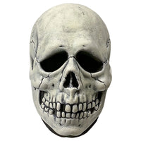 Don Post - Skull Mask