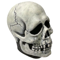 Don Post - Skull Mask