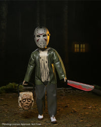 Ben Cooper: Costume Series 13 - 6" Scale Figure Set