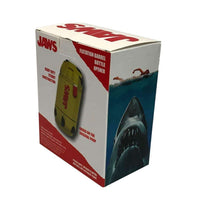 Factory Entertainment Jaws Barrel Bottle Opener