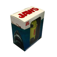 Factory Entertainment Jaws Barrel Bottle Opener