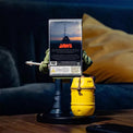 Numskull Jaws VHS Power Idolz Wireless Charging Dock