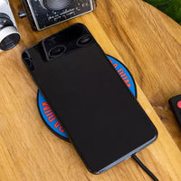 Numskull Jaws Wireless Charging Mat