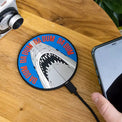 Numskull Jaws Wireless Charging Mat