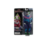  Killer Klowns from Outer Space Jumbo Mego 8-Inch Action Figure