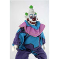  Killer Klowns from Outer Space Jumbo Mego 8-Inch Action Figure