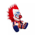 Kidrobot Killer Klowns from Outer Space: Rudy - 8" Phunny Plush