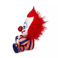 Kidrobot Killer Klowns from Outer Space: Rudy - 8" Phunny Plush