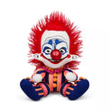 Kidrobot Killer Klowns from Outer Space: Rudy - 8" Phunny Plush