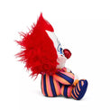 Kidrobot Killer Klowns from Outer Space: Rudy - 8" Phunny Plush