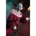 Mego Killer Klowns from Outer Space Slim 8" Mego Action Figure