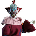 Mego Killer Klowns from Outer Space Slim 8" Mego Action Figure