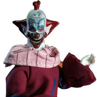 Mego Killer Klowns from Outer Space Slim 8" Mego Action Figure