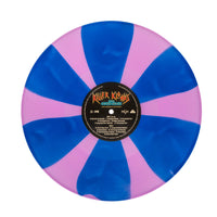 Killer Klowns from Outer Space (SECOND PRESS) - Vinyl Record