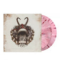 Waxwork Records Krampus - Vinyl Record