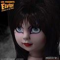 Mezco Toyz LDD Presents: Elvira® Mistress of the Dark™