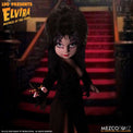 Mezco Toyz LDD Presents: Elvira® Mistress of the Dark™