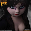 Mezco Toyz LDD Presents: Elvira® Mistress of the Dark™