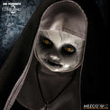 Mezco Toyz LDD Presents The Conjuring 2: The Nun - Living Dead Doll