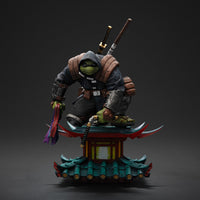 TMNT: The Last Ronin - 1/10 Art Scale Statue