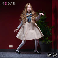 M3GAN - 1/6 Scale Figure