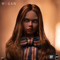 M3GAN - 1/6 Scale Figure