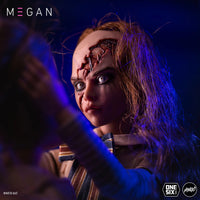 M3GAN - 1/6 Scale Figure