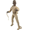 Mego MEGO Horror: The Mummy 8" Action Figure