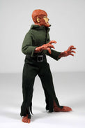 Mego MEGO Horror: The Wolf Man - 8" Action Figure