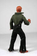 Mego MEGO Horror: The Wolf Man - 8" Action Figure